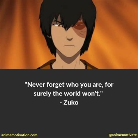 avatar the last airbender quotes|53+ Of The BEST Avatar: The Last Airbender Quotes That Will Blow。